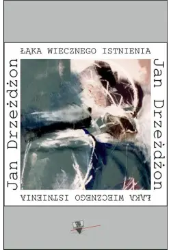 Łąka wiecznego istnienia