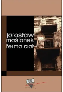 Ferma ciał