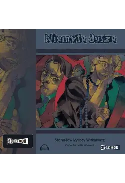 Niemyte dusze