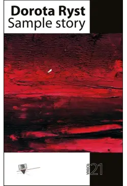 Sample story