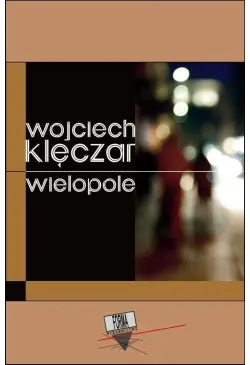 Wielopole
