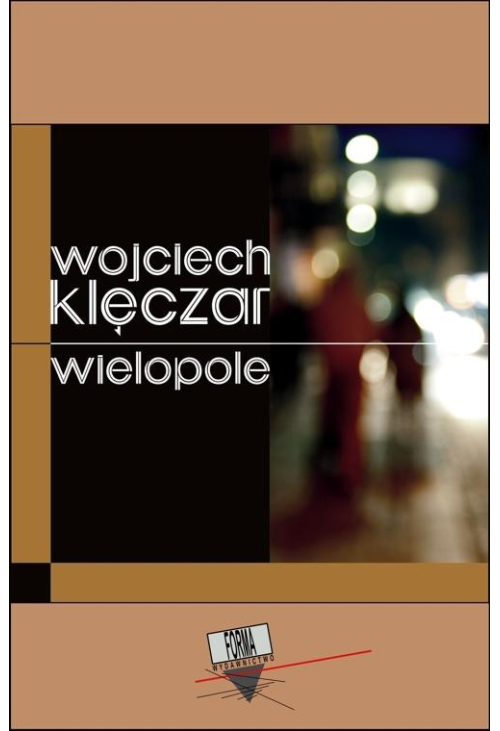 Wielopole