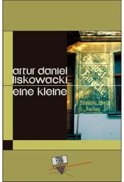 Eine kleine