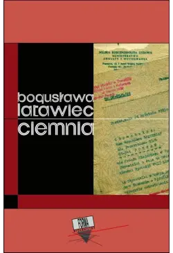 Ciemnia