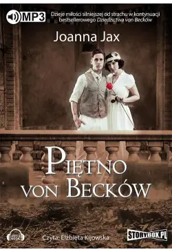 Piętno von Becków