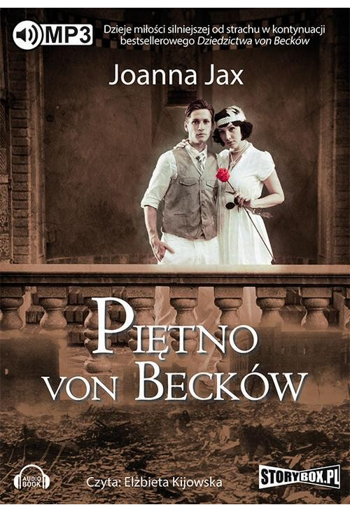 Piętno von Becków