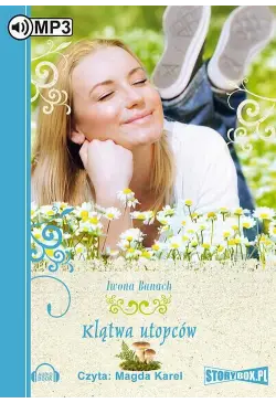 Klątwa utopców
