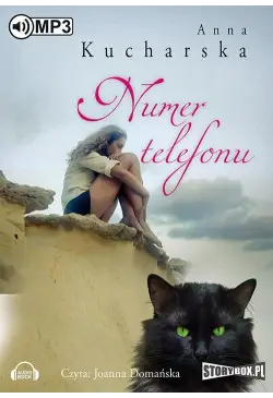 Numer telefonu