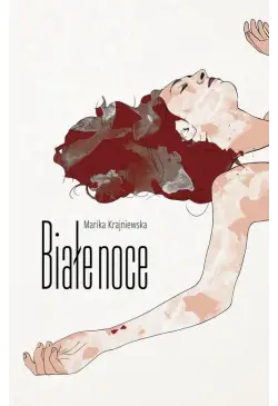 Białe noce