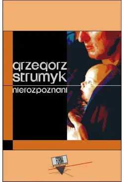 Nierozpoznani