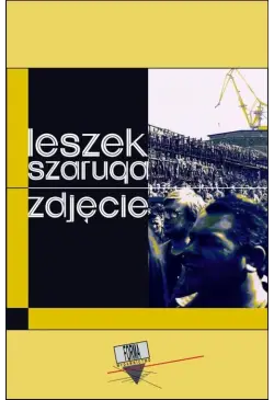 Zdjęcie