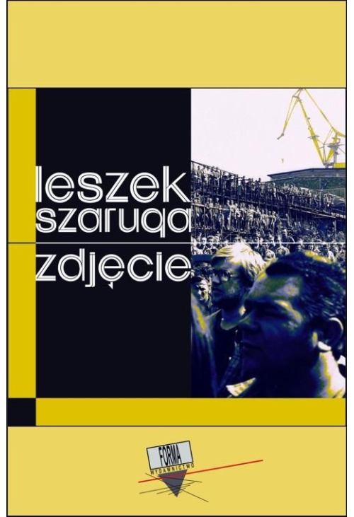 Zdjęcie