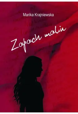 Zapach malin