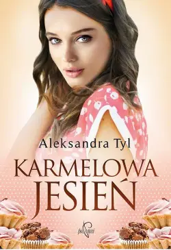 Karmelowa jesień