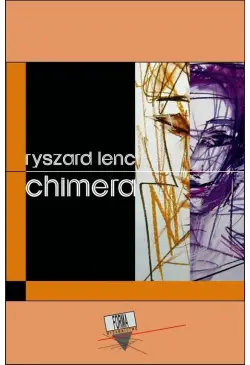 Chimera