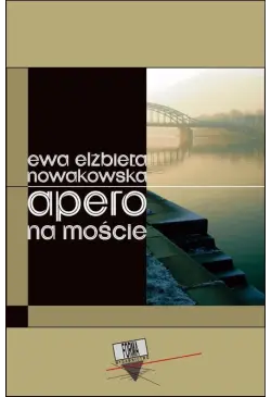 Apero na moście