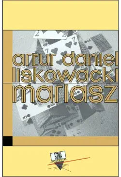 Mariasz