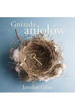 Gniazda aniołów