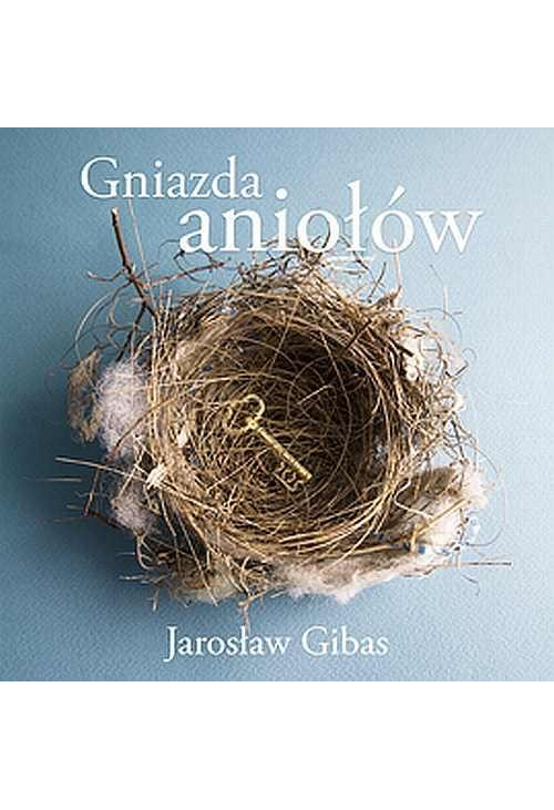 Gniazda aniołów