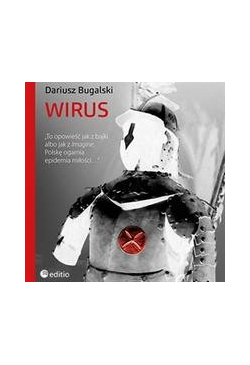 Wirus