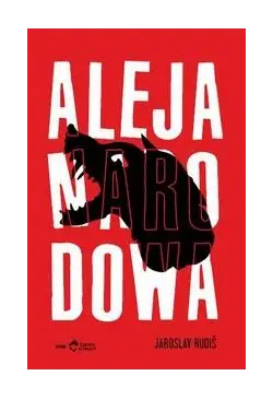 Aleja Narodowa