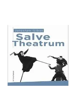 Salve Theatrum