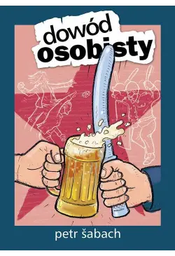 Dowód osobisty