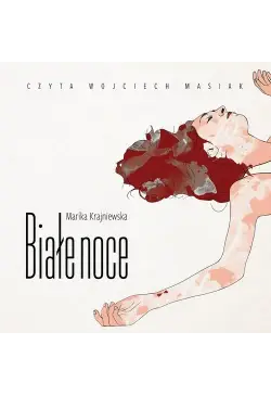 Białe noce