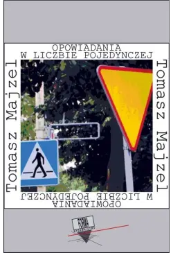 Opowiadania w liczbie...