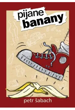 Pijane banany