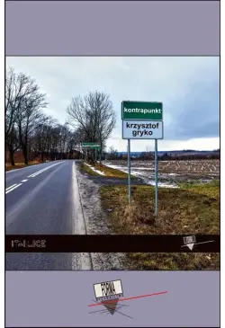 Kontrapunkt