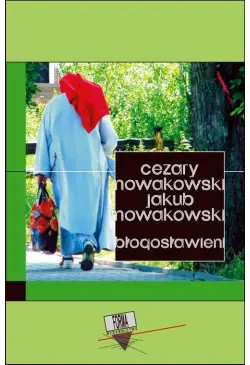 Błogosławieni