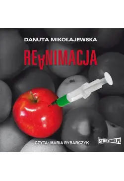 Reanimacja