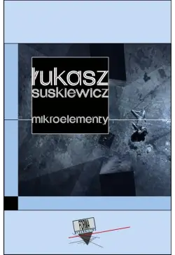 Mikroelementy