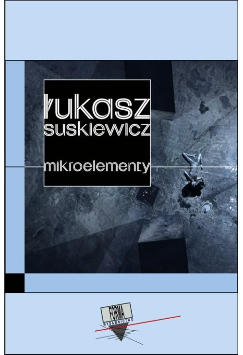 Mikroelementy