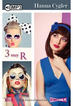 3 Razy R