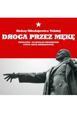 Droga przez mękę