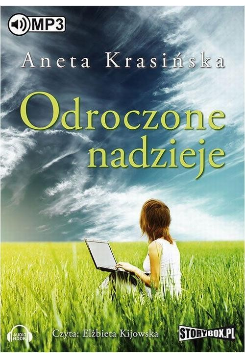 Odroczone nadzieje