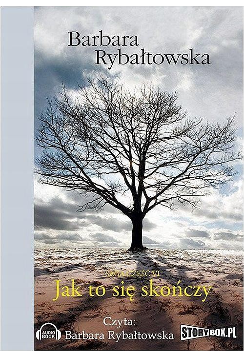 Jak to się skończy