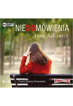 Niedomówienia