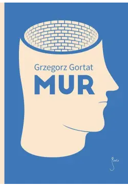 Mur