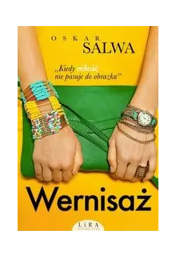 Wernisaż