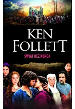 Świat bez końca