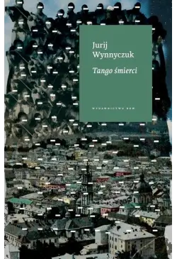 Tango śmierci