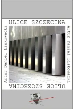 Ulice Szczecina