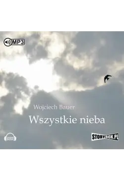 Wszystkie nieba