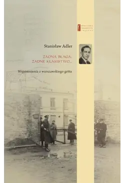 Żadna blaga żadne kłamstwo...