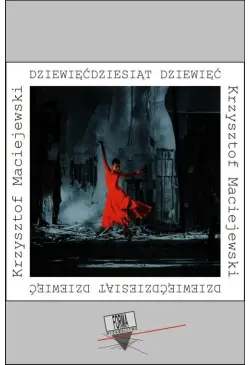 Dziewięćdziesiąt dziewięć