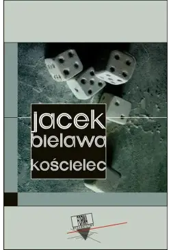 Kościelec