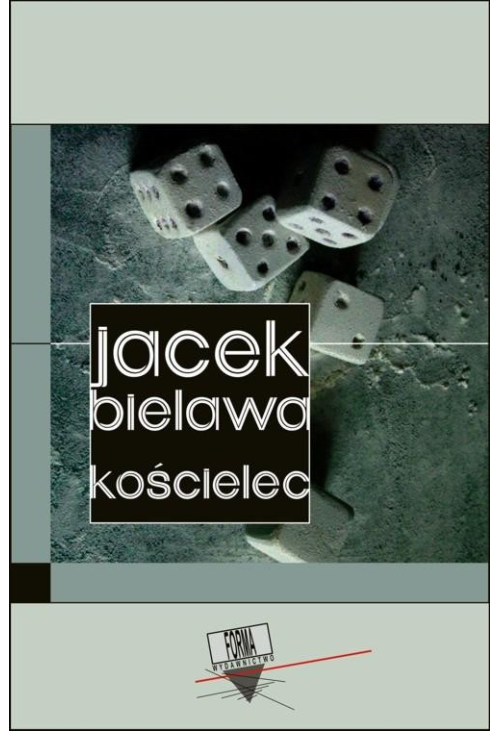 Kościelec